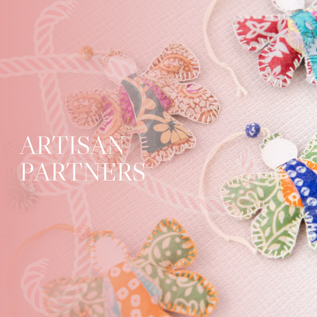 Artisan Partners