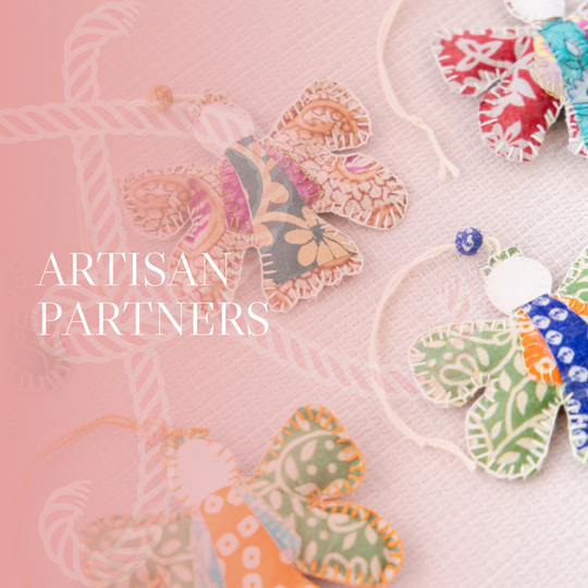 Artisan Partners