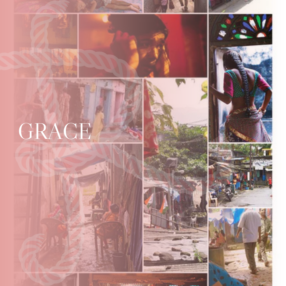 Grace