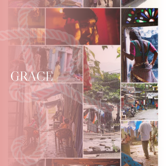 Grace