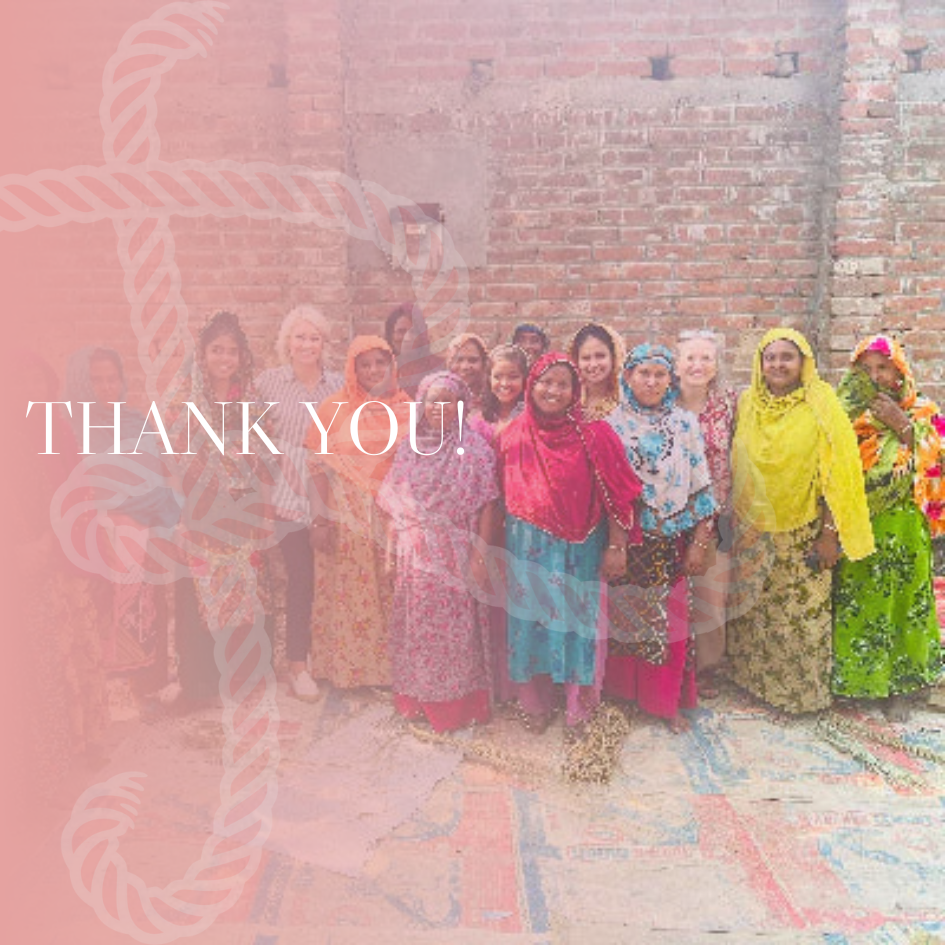 Thank you!