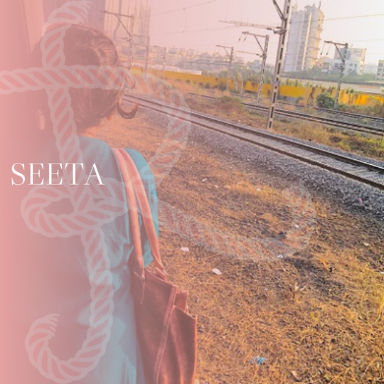 Seeta