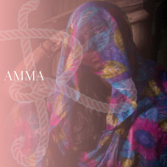 Amma