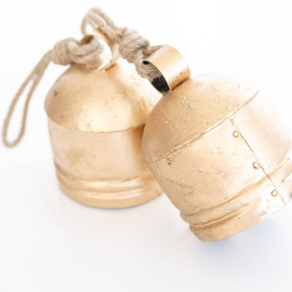 XL Tula Bell