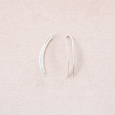 Mimosa Earring