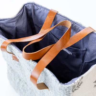 The Dreamy Tote