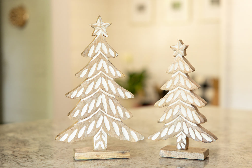 Winter Grace Tree-small