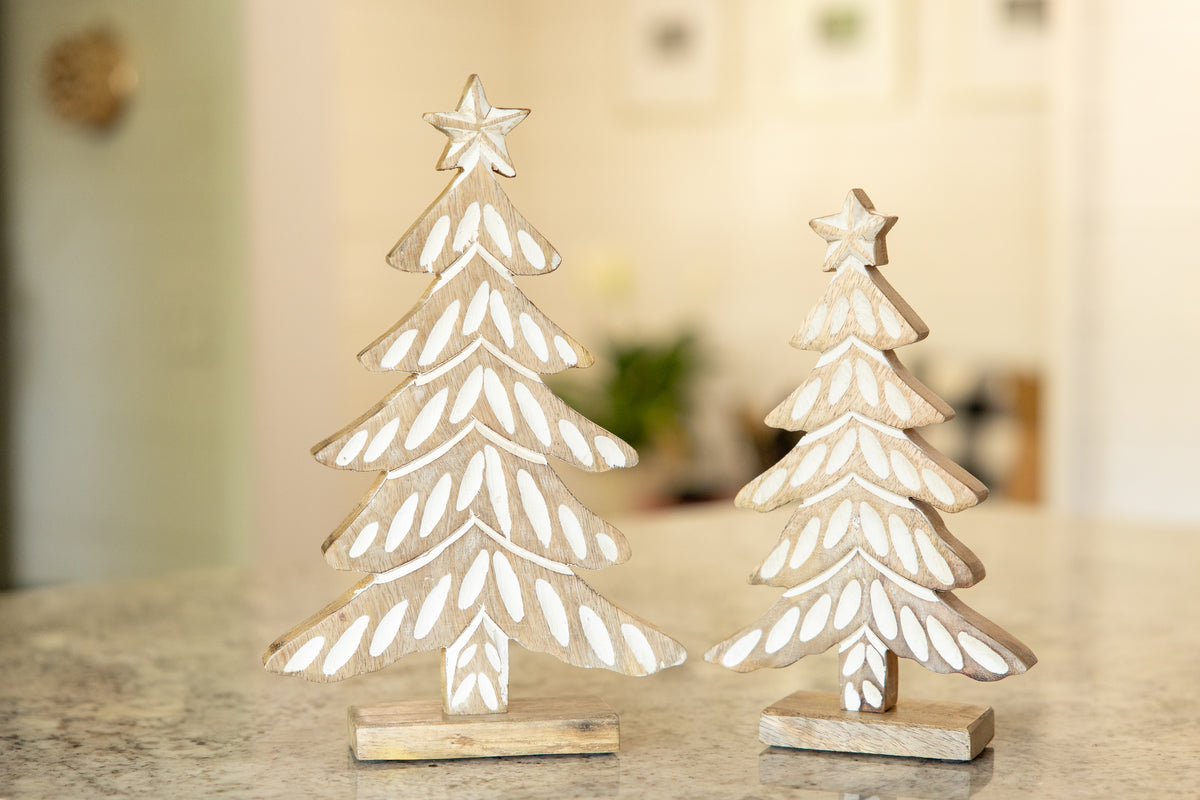 Winter Grace Tree-small