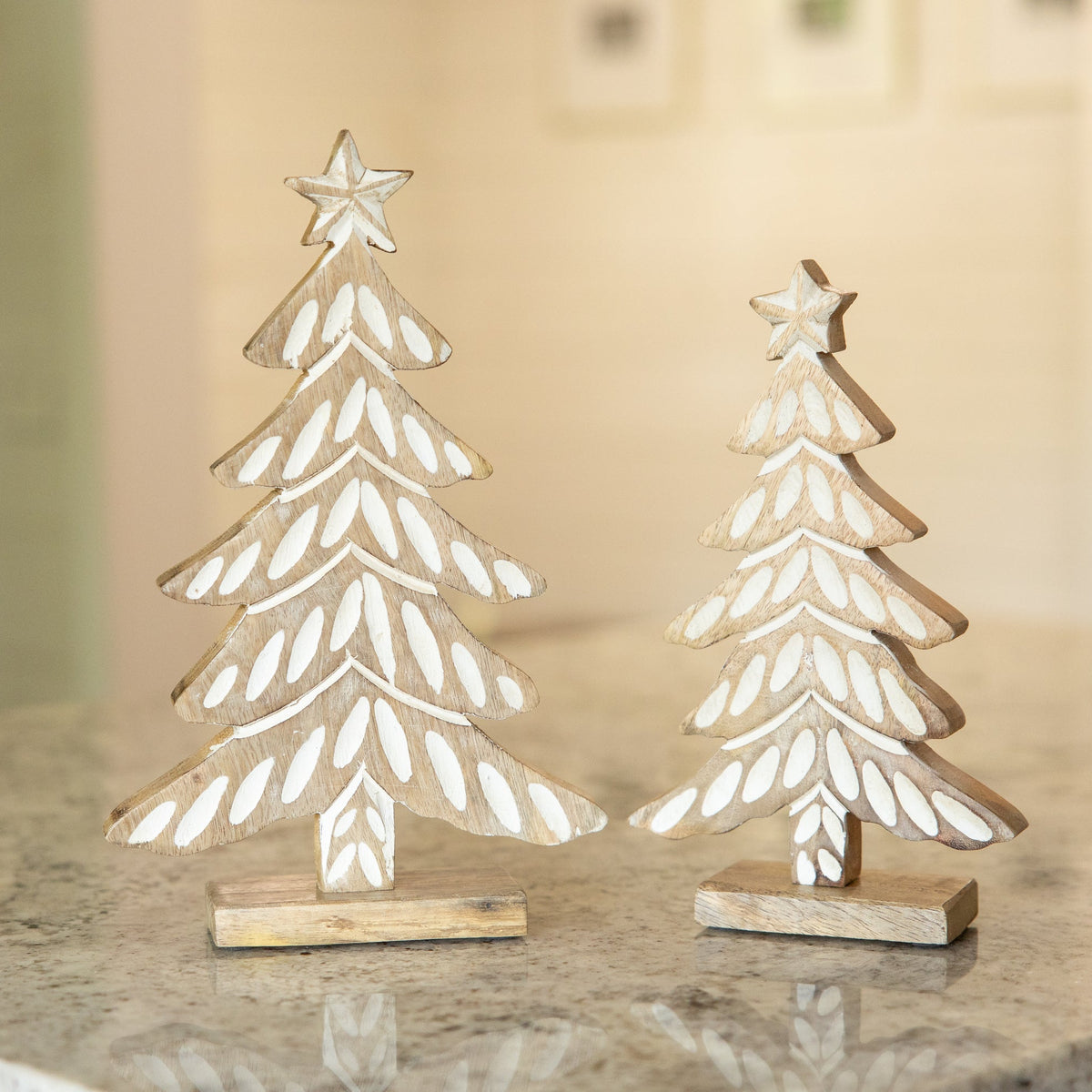 Winter Grace Tree-small
