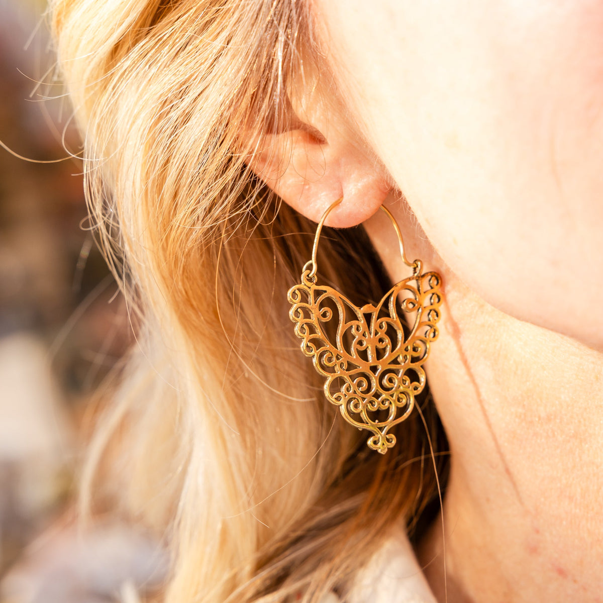 Eden Hoops