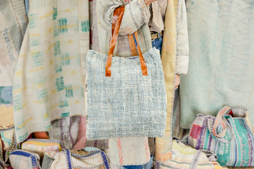 The Dreamy Tote