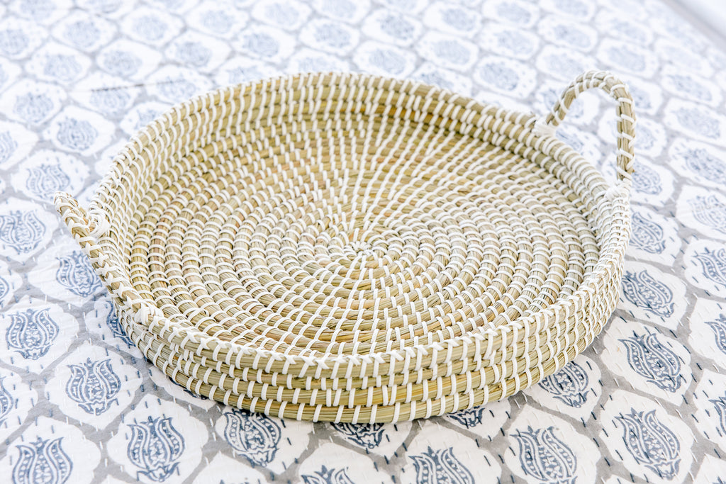Kaisa Tray