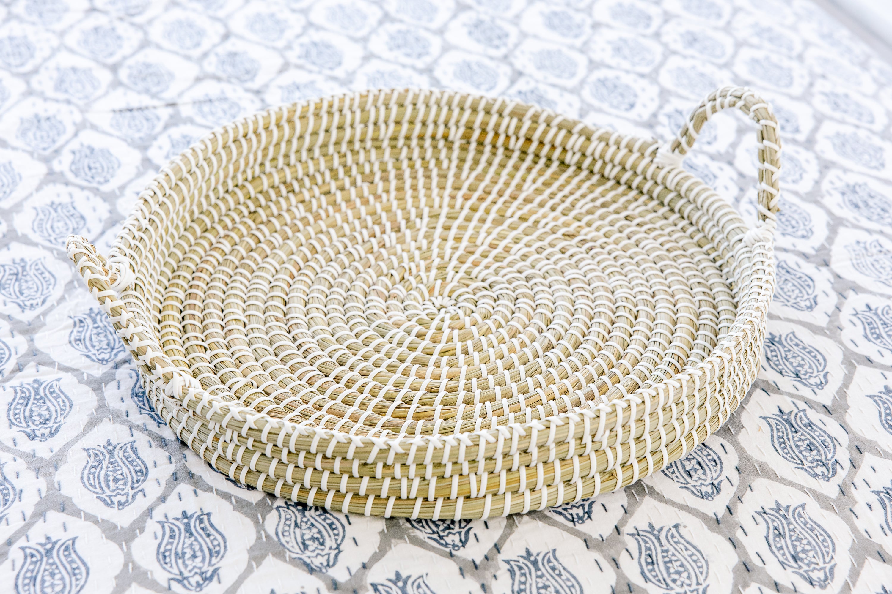 Kaisa Tray