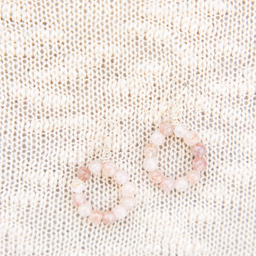 Dusty Rose