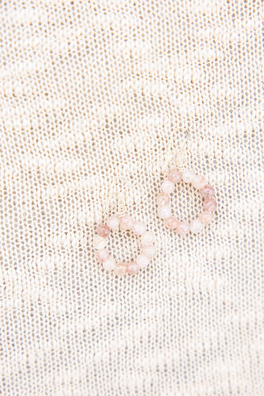 Dusty Rose