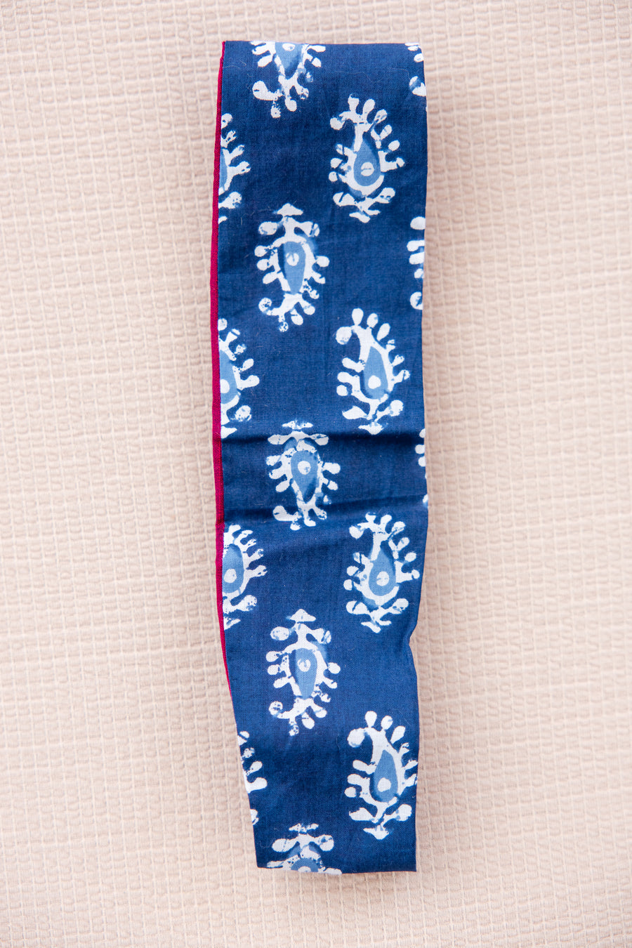 Goa Headband