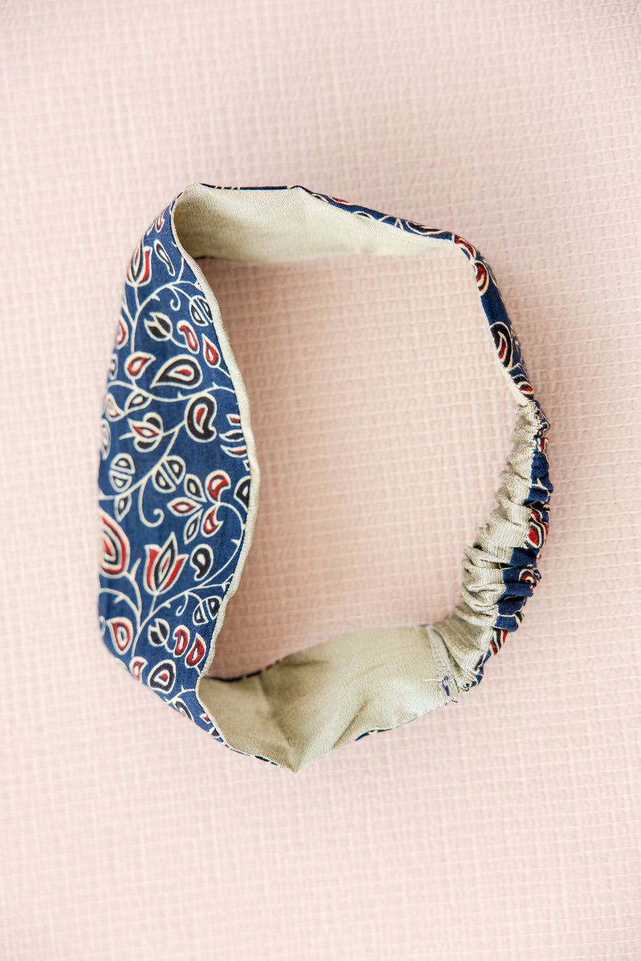 Goa Headband