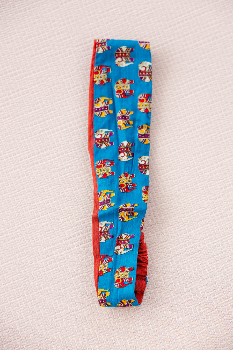 Goa Headband