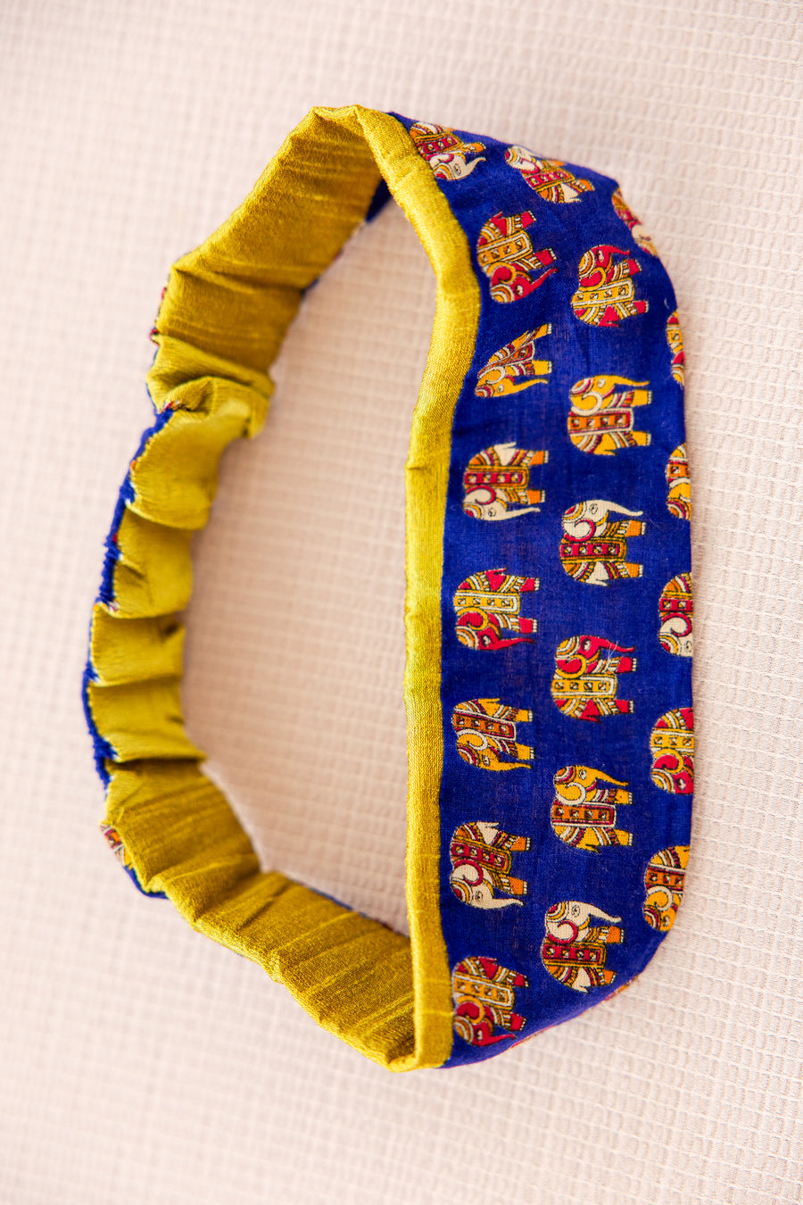 Goa Headband
