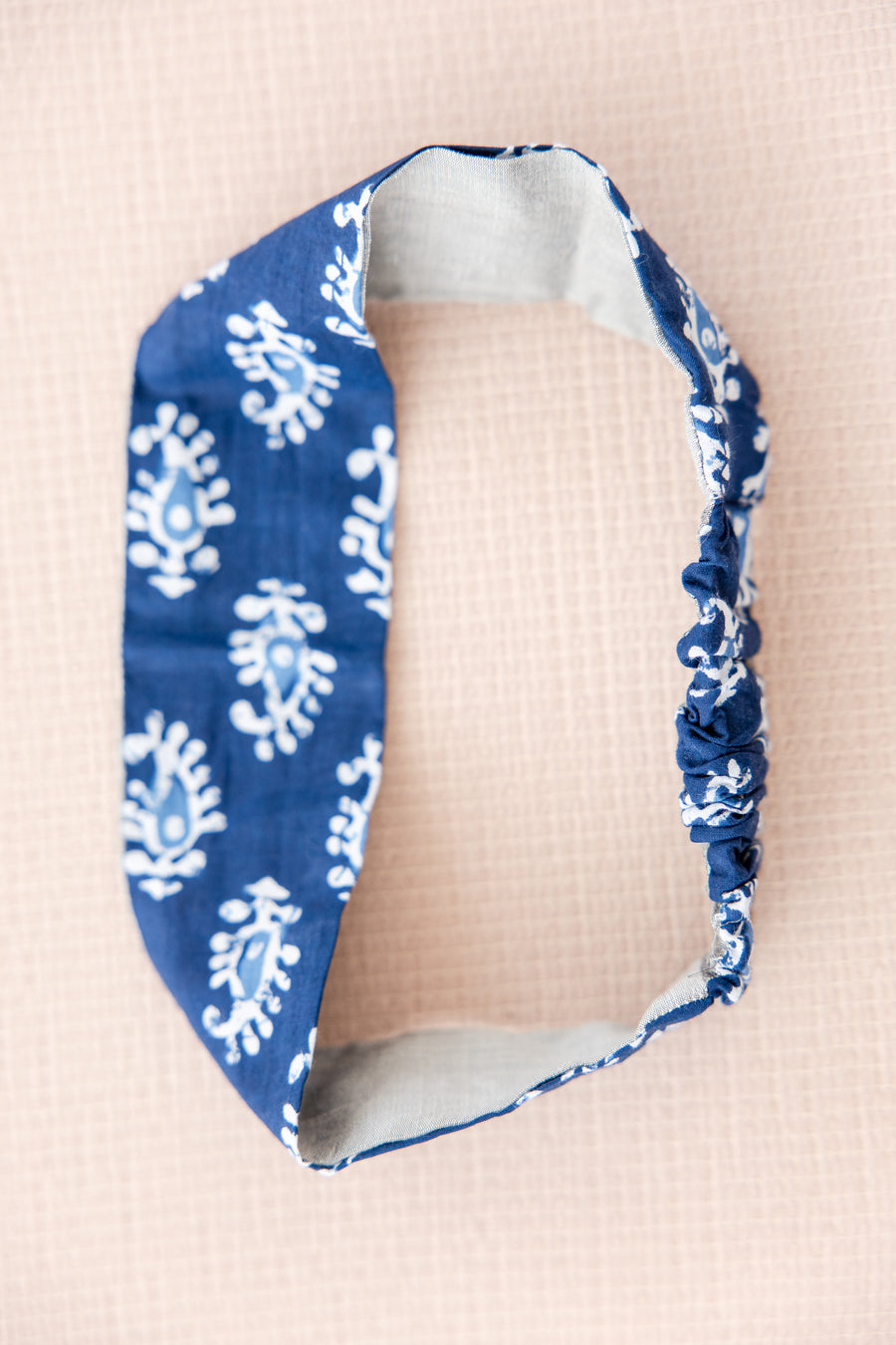 Goa Headband