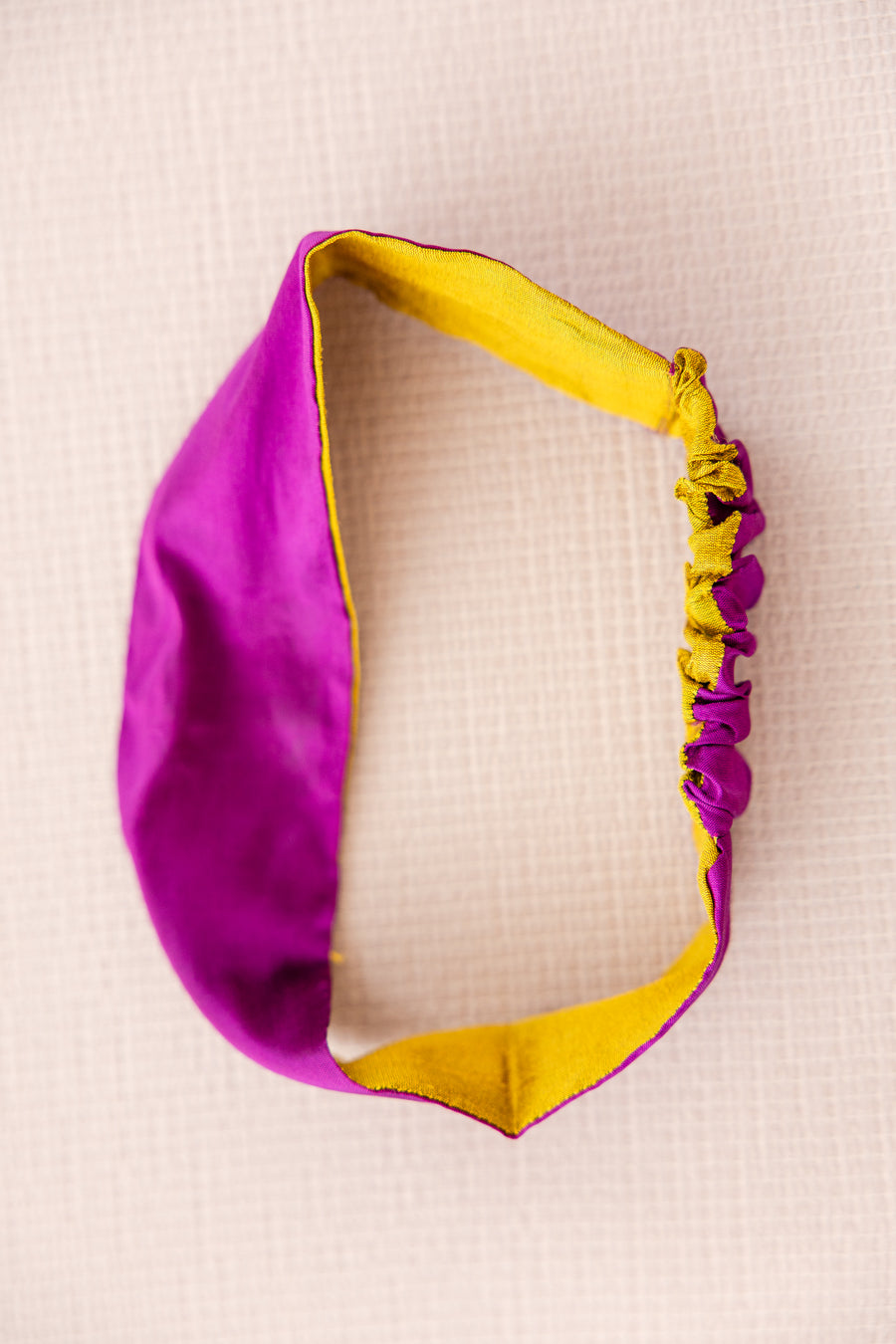 Goa Headband