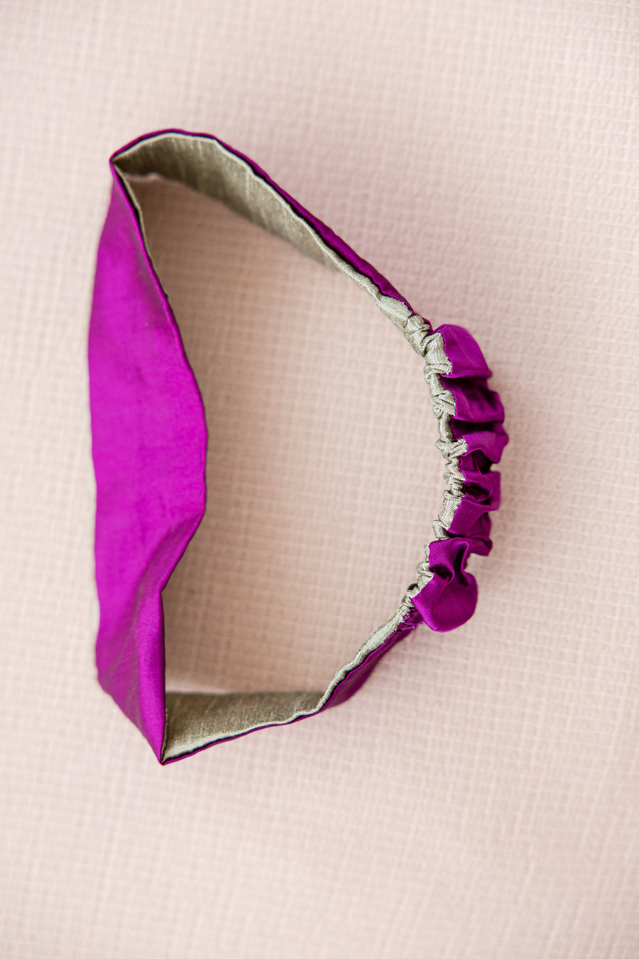 Goa Headband