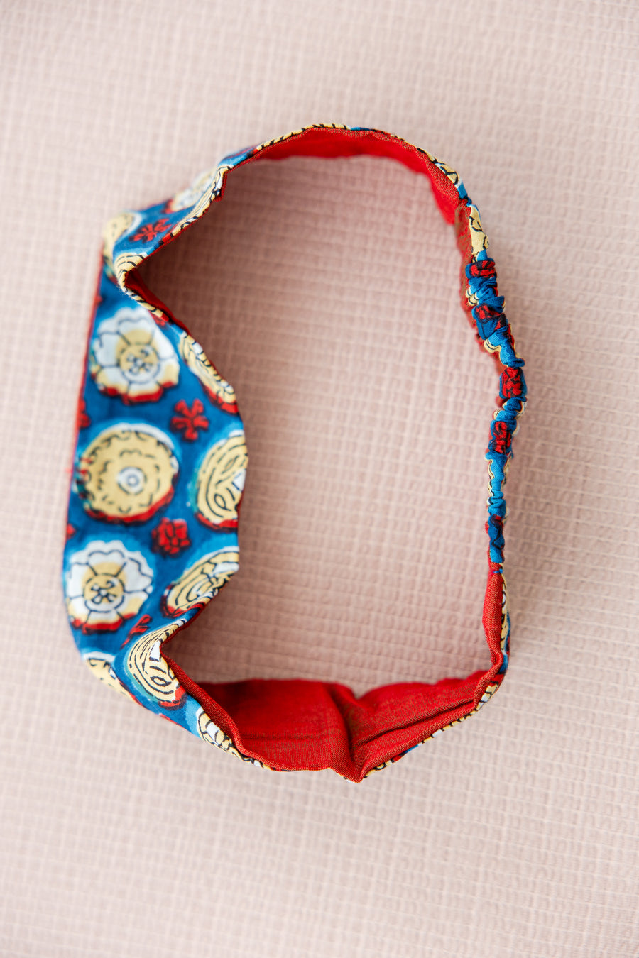 Goa Headband