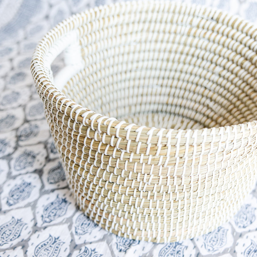Catchall Kaisa Basket