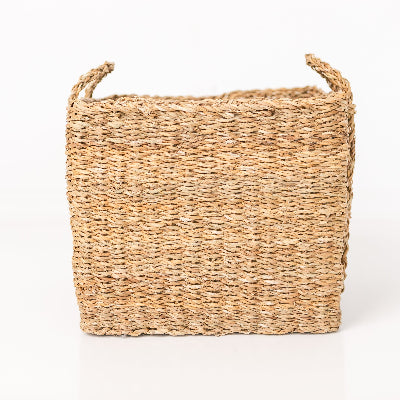 Hogla Storage Basket Large