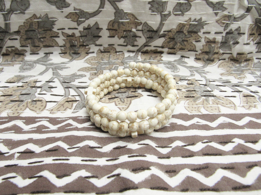 All Things New Bracelet