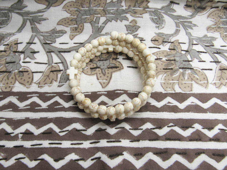All Things New Bracelet