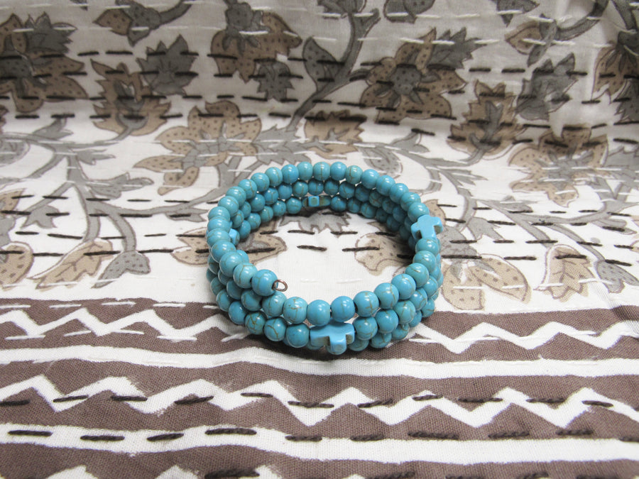 All Things New Bracelet