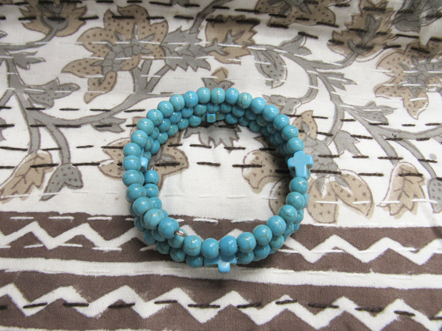 All Things New Bracelet