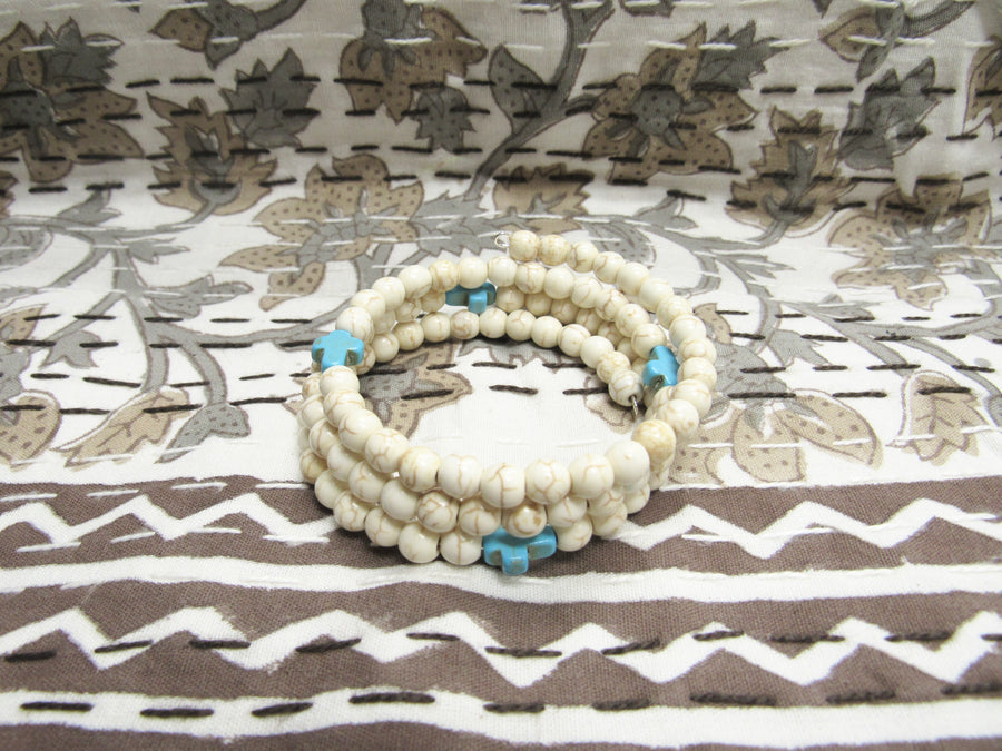 All Things New Bracelet