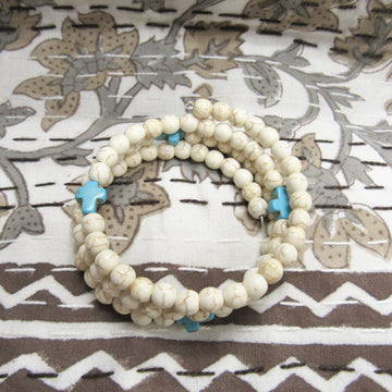 All Things New Bracelet