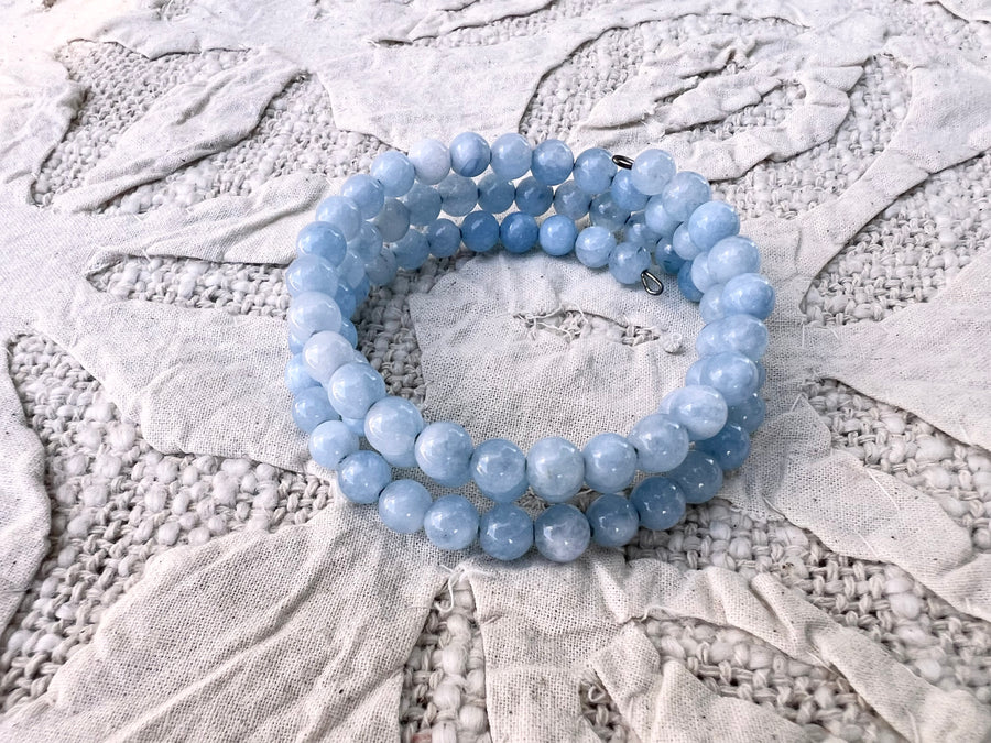Good Money Bracelet