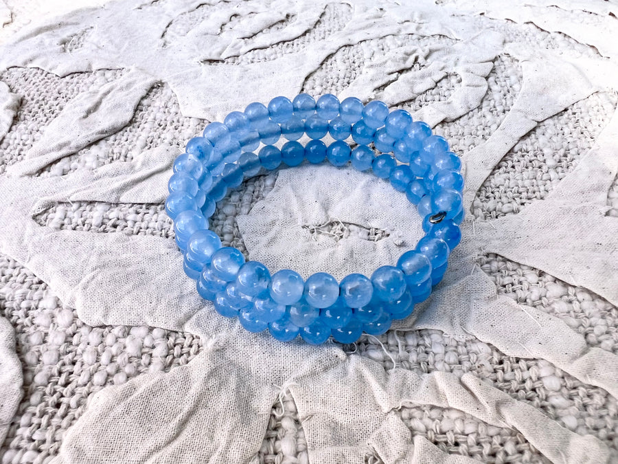 Good Money Bracelet