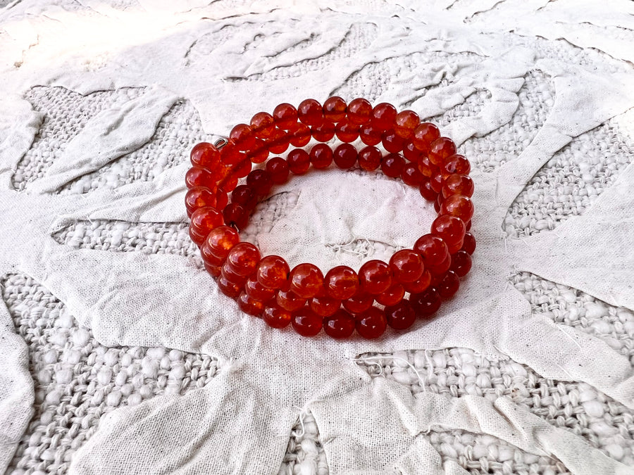 Good Money Bracelet