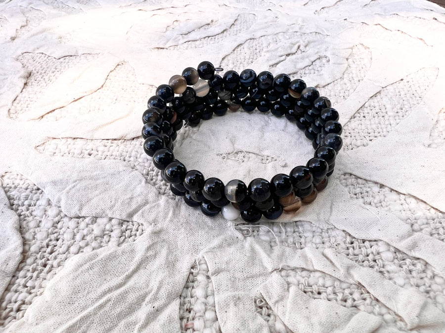 Good Money Bracelet