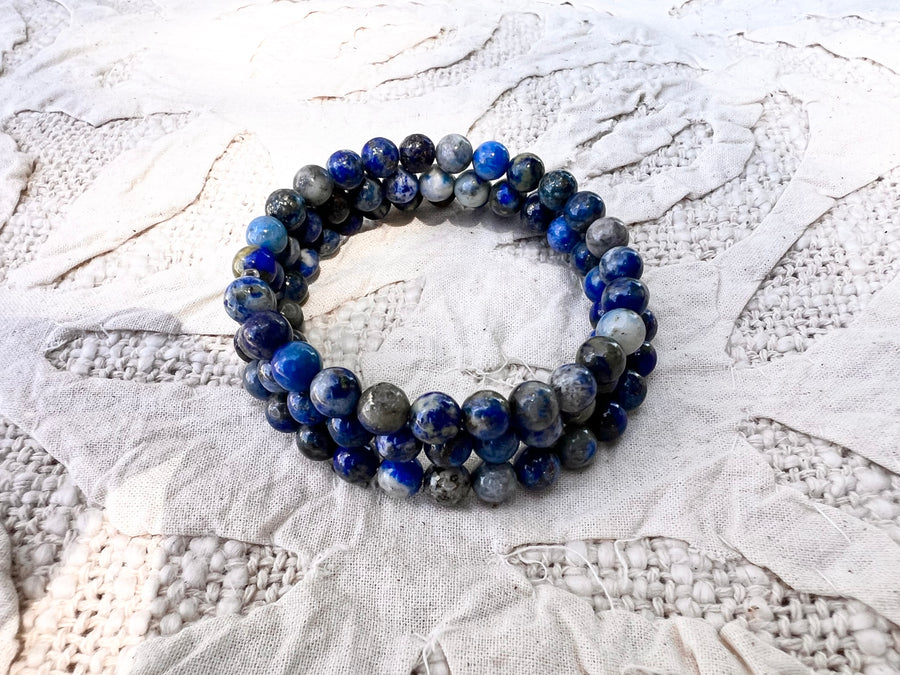 Good Money Bracelet