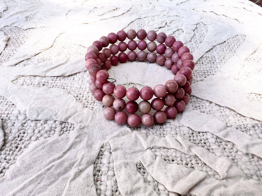 Good Money Bracelet