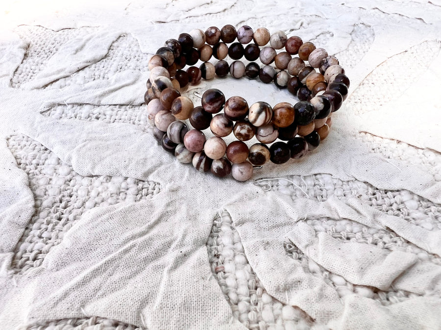 Good Money Bracelet