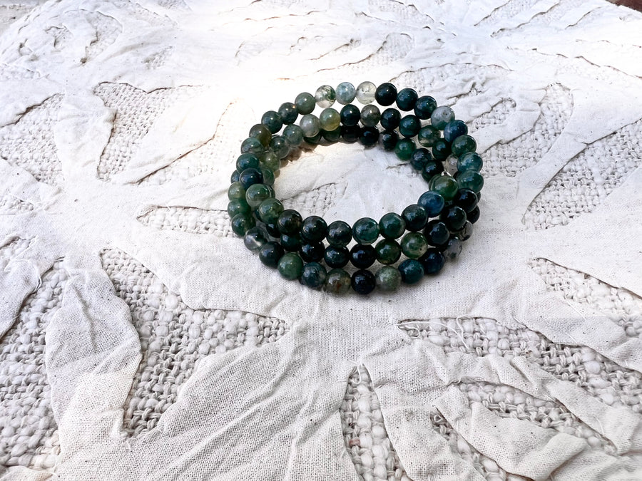 Good Money Bracelet