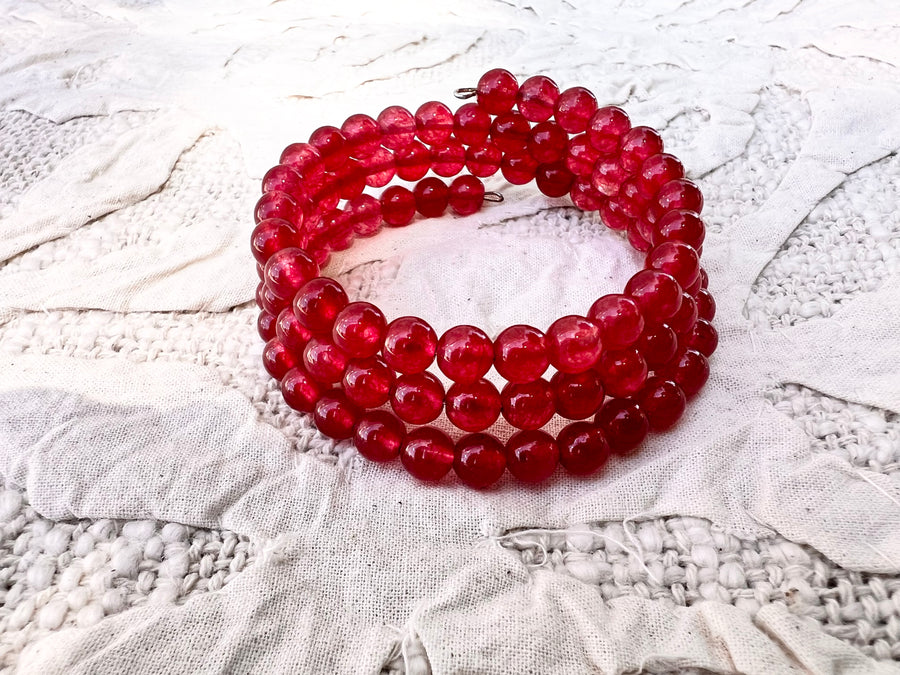 Good Money Bracelet