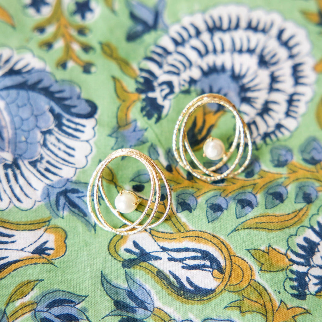 Solara Hoops