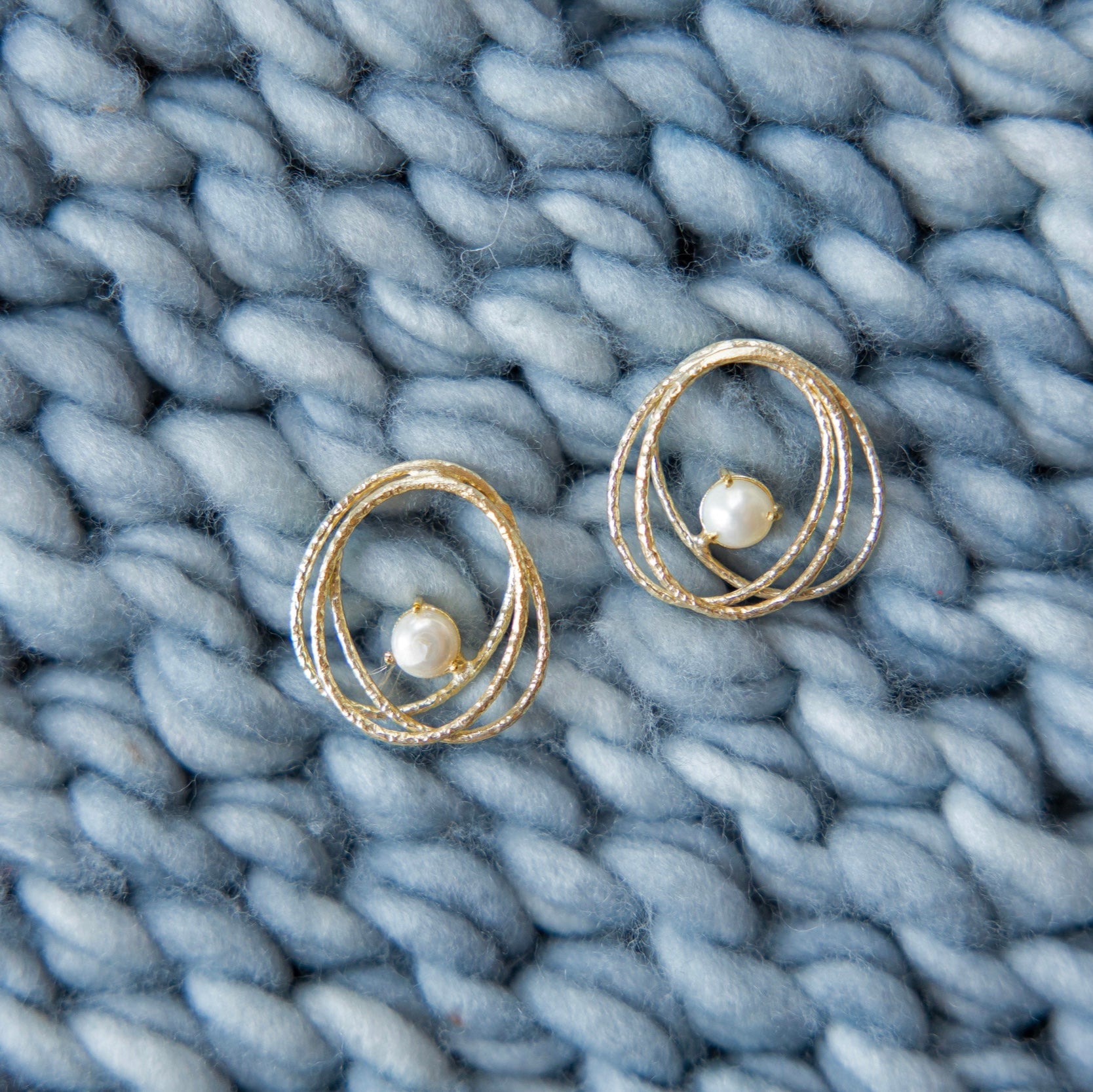 Solara Hoops