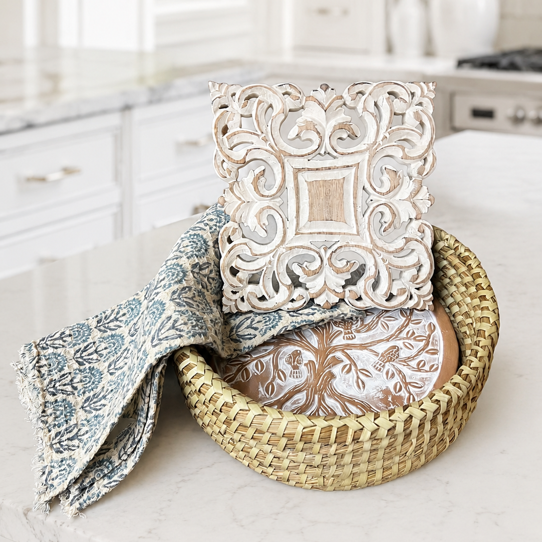Gather & Give Hostess Gift Set