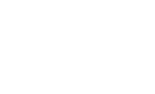 Rahab's Rope