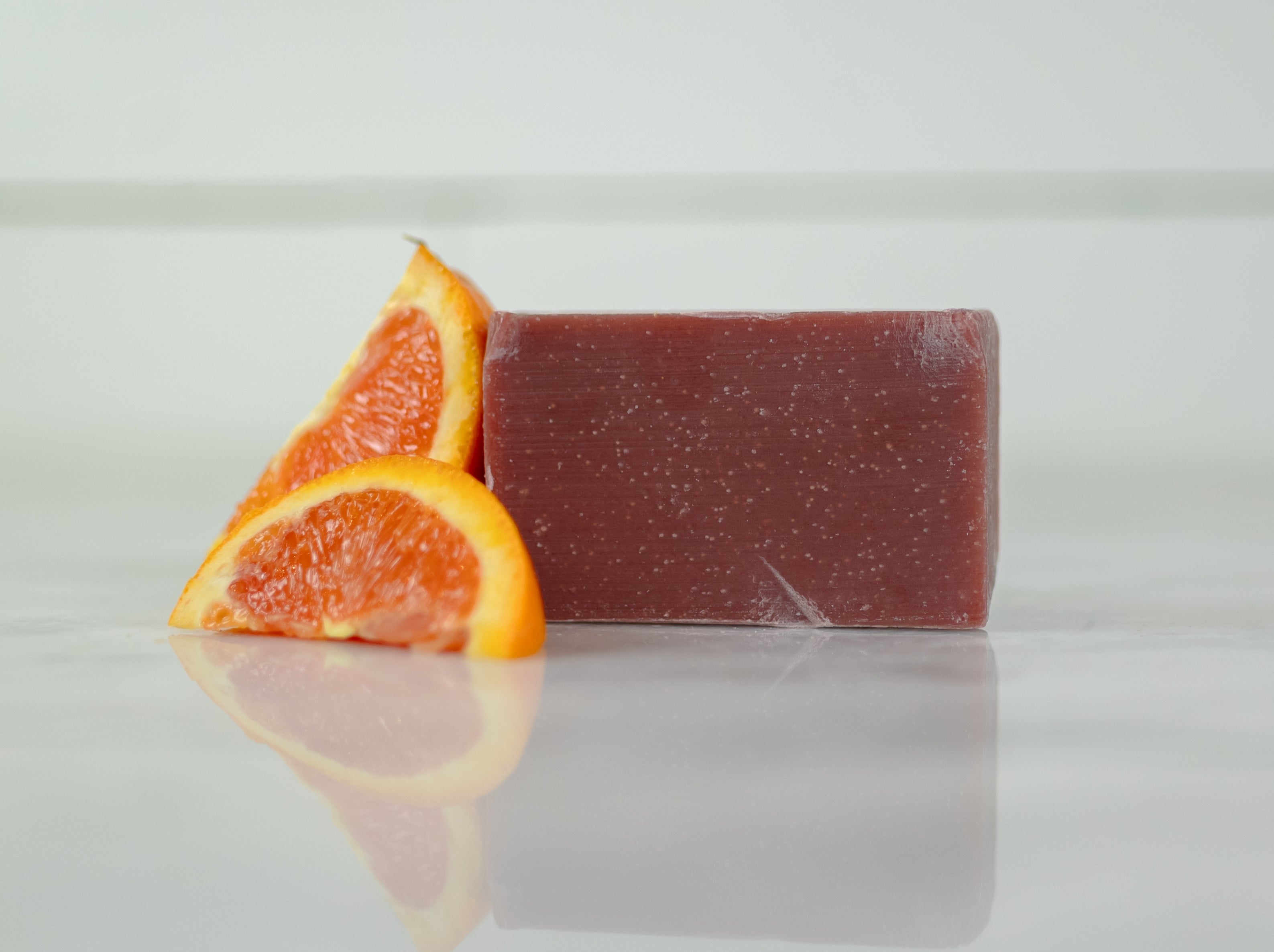 Hand Crafted Bar Soaps
