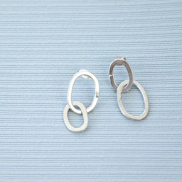 Links Of Life